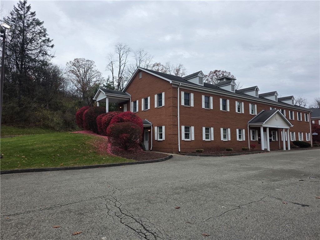 Monroeville, Pennsylvania 15146, United States, ,Residential,Active,242858