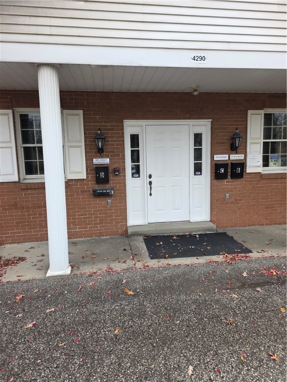 Monroeville, Pennsylvania 15146, United States, ,Residential,Active,242858