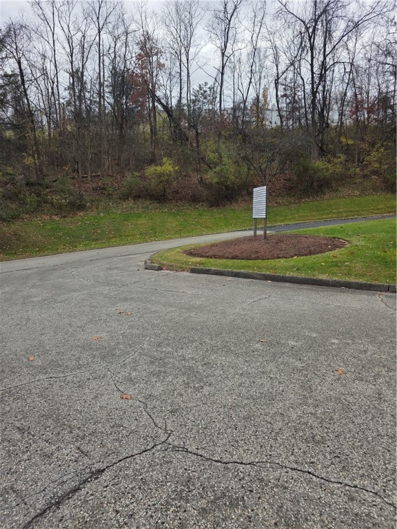 Monroeville, Pennsylvania 15146, United States, ,Residential,Active,242858