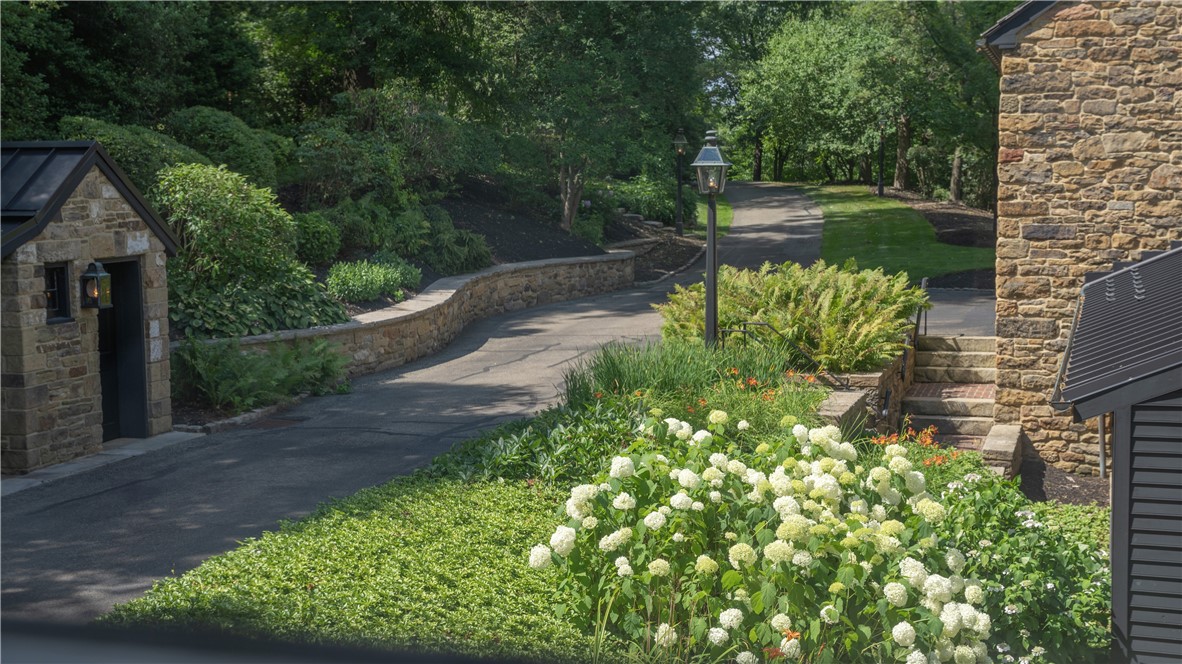 9 Trillium Lane