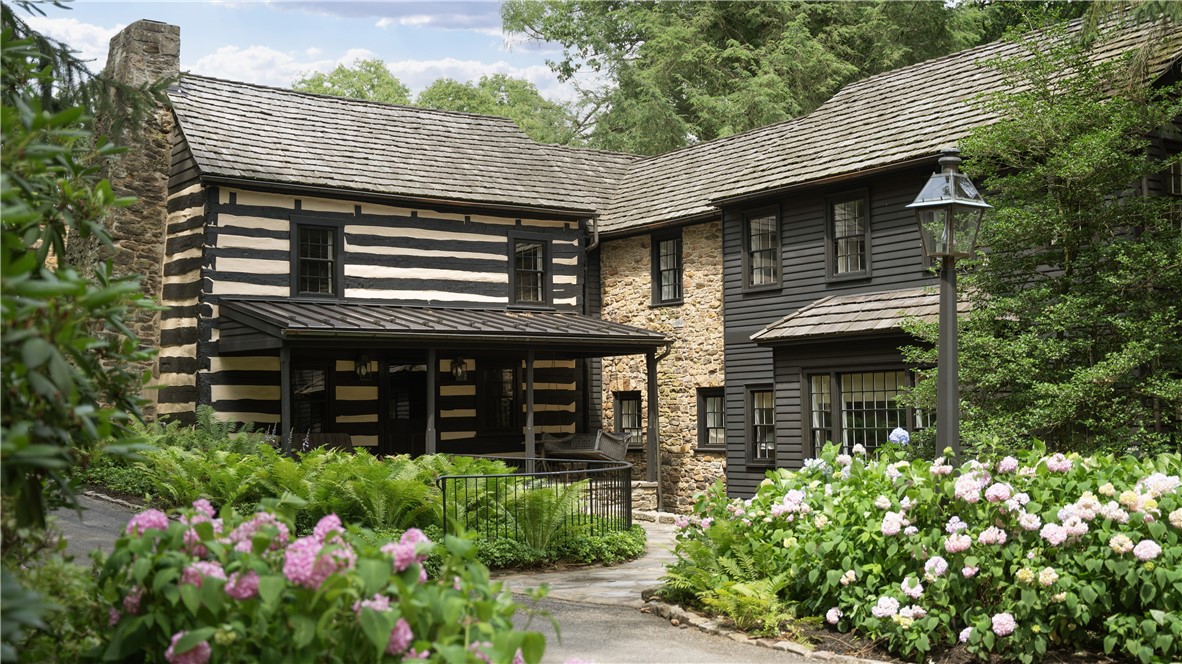 9 Trillium Lane