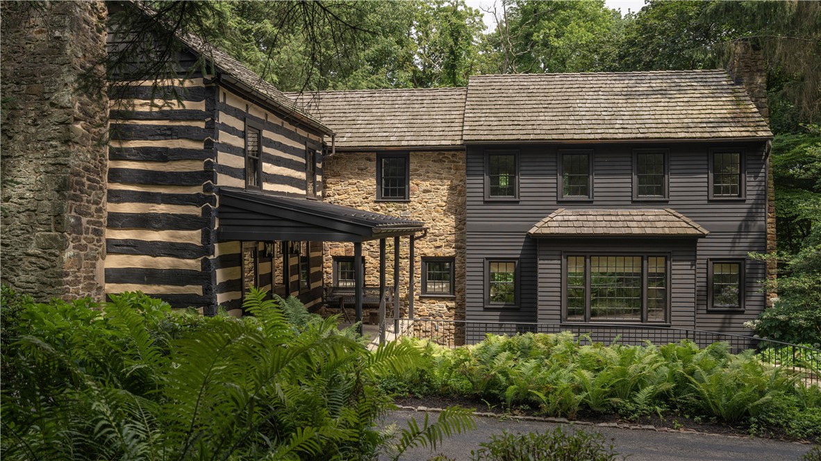9 Trillium Lane