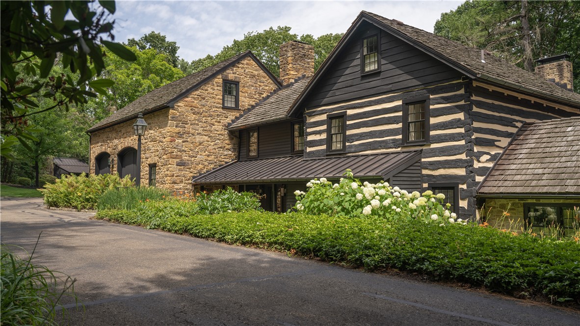 9 Trillium Lane