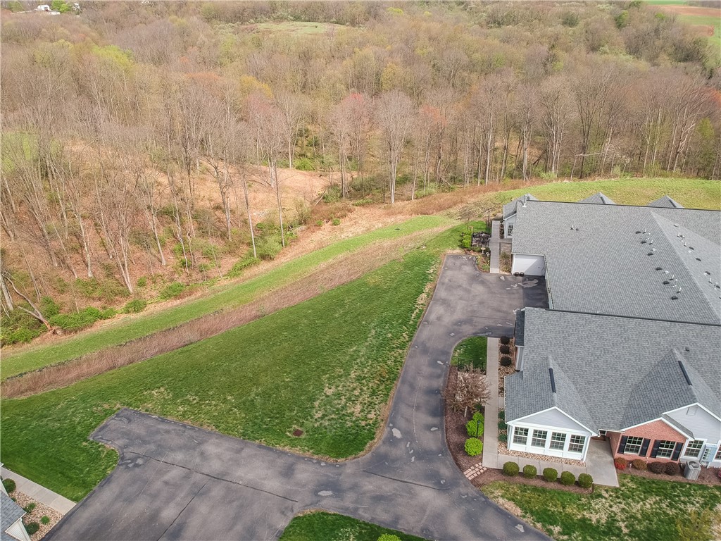 905 Spring Valley Dr