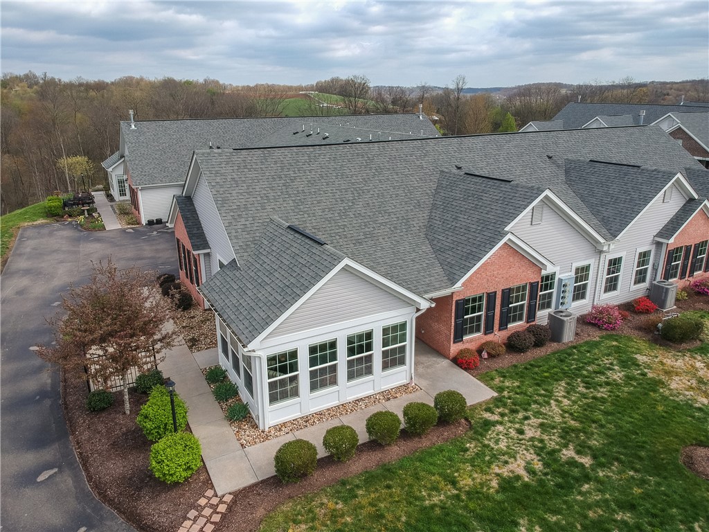 905 Spring Valley Dr