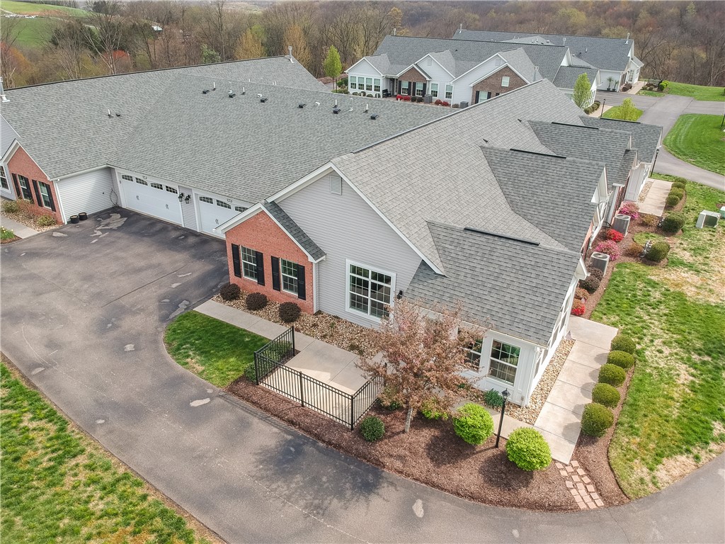 905 Spring Valley Dr