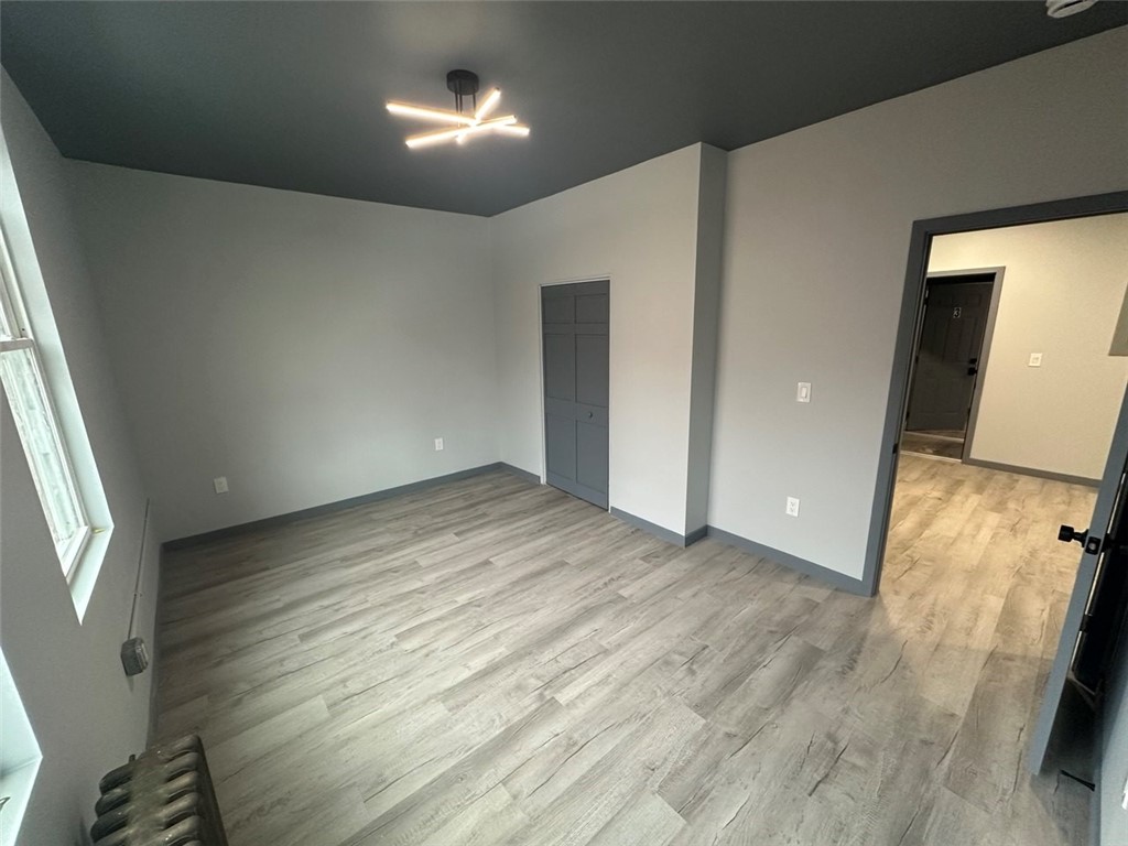 2550 Brownsville Rd.