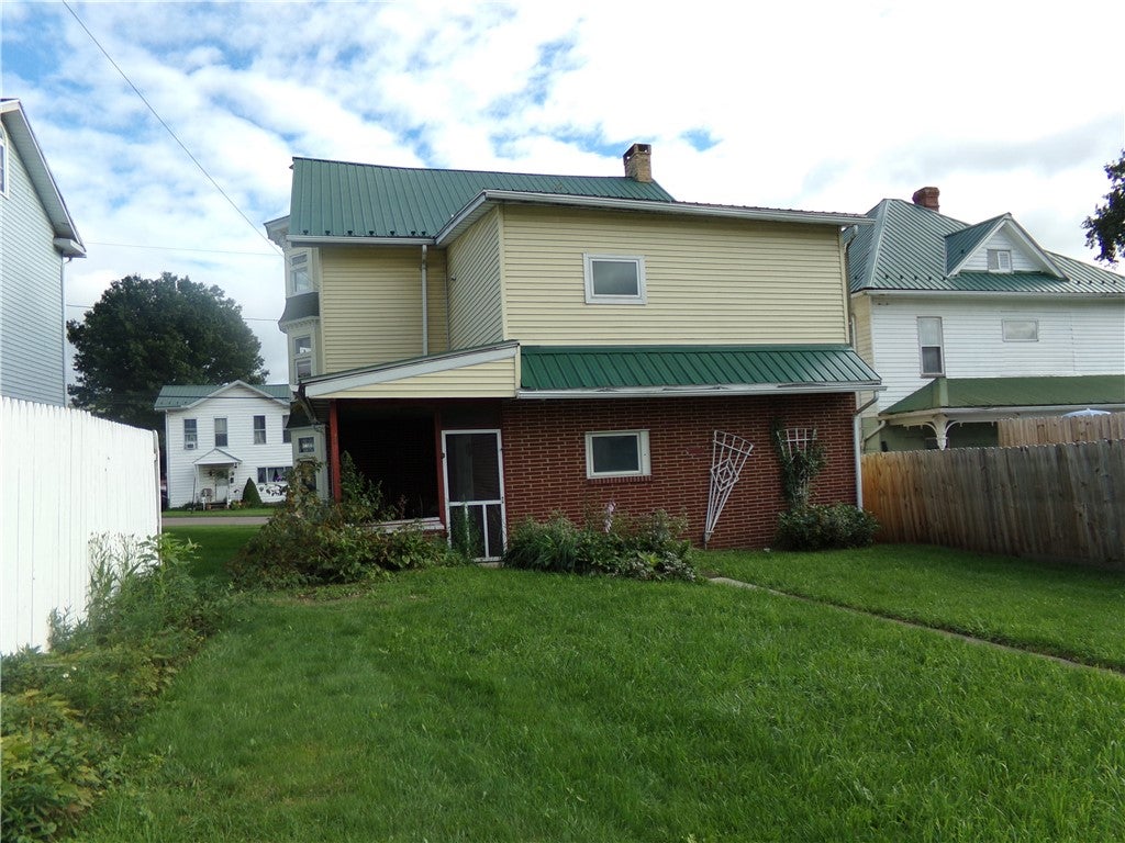 229 Meyers Avenue