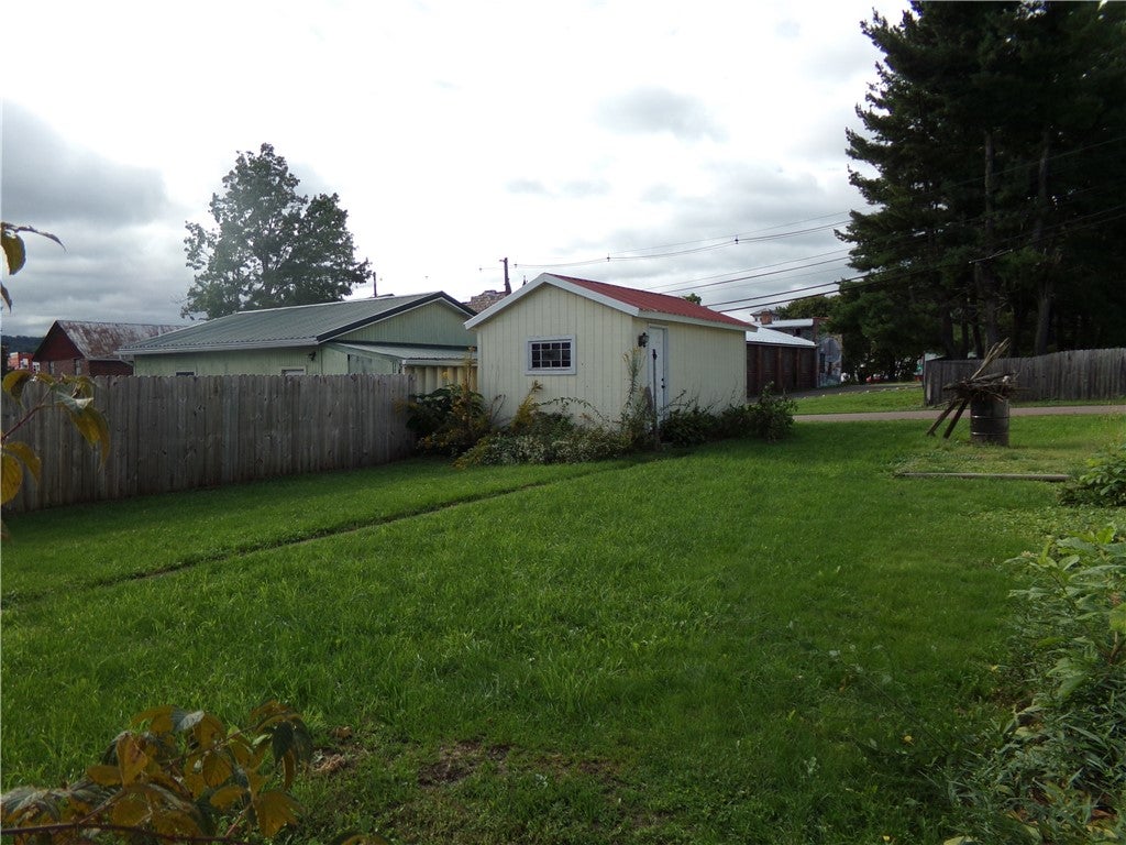 229 Meyers Avenue