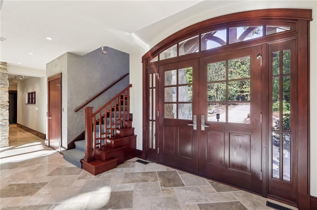 2330 South Ridge Drive