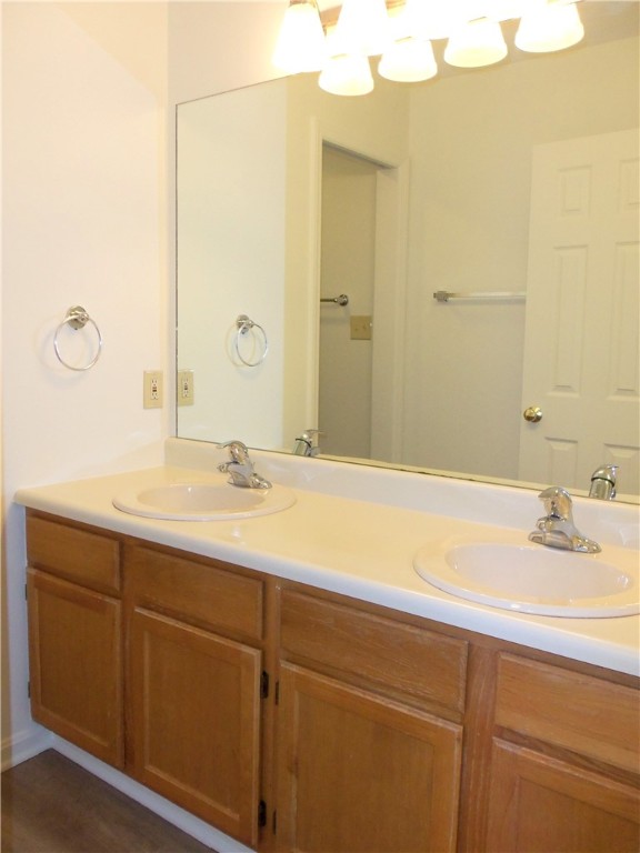 457 Cherryhill Drive Dr, Cecil, Pennsylvania image 14