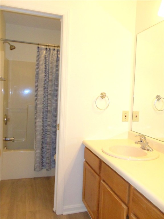 457 Cherryhill Drive Dr, Cecil, Pennsylvania image 15