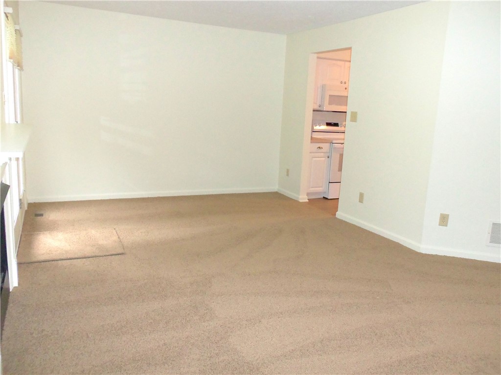 457 Cherryhill Drive