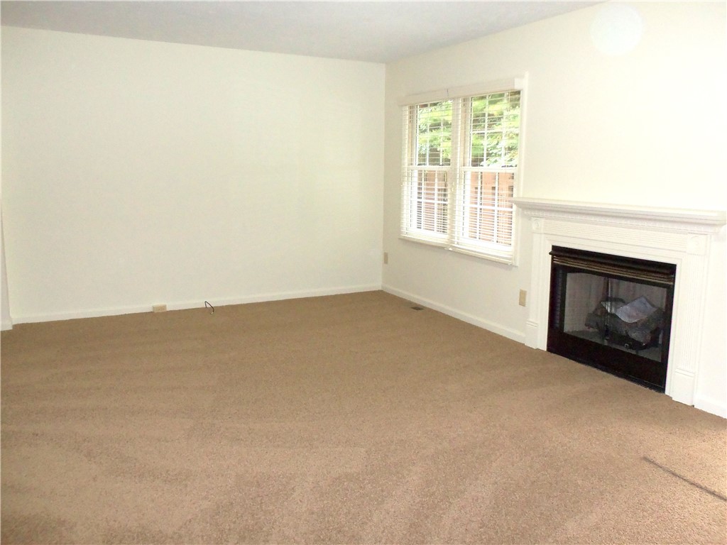 457 Cherryhill Drive