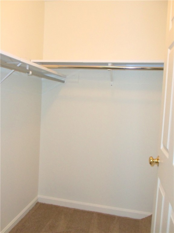 457 Cherryhill Drive Dr, Cecil, Pennsylvania image 13