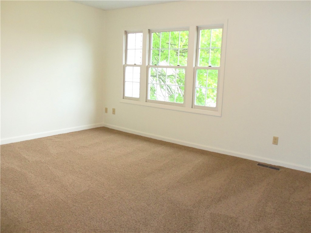 457 Cherryhill Drive Dr, Cecil, Pennsylvania image 11