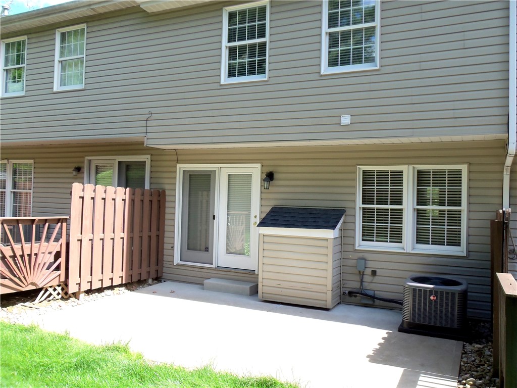 457 Cherryhill Drive