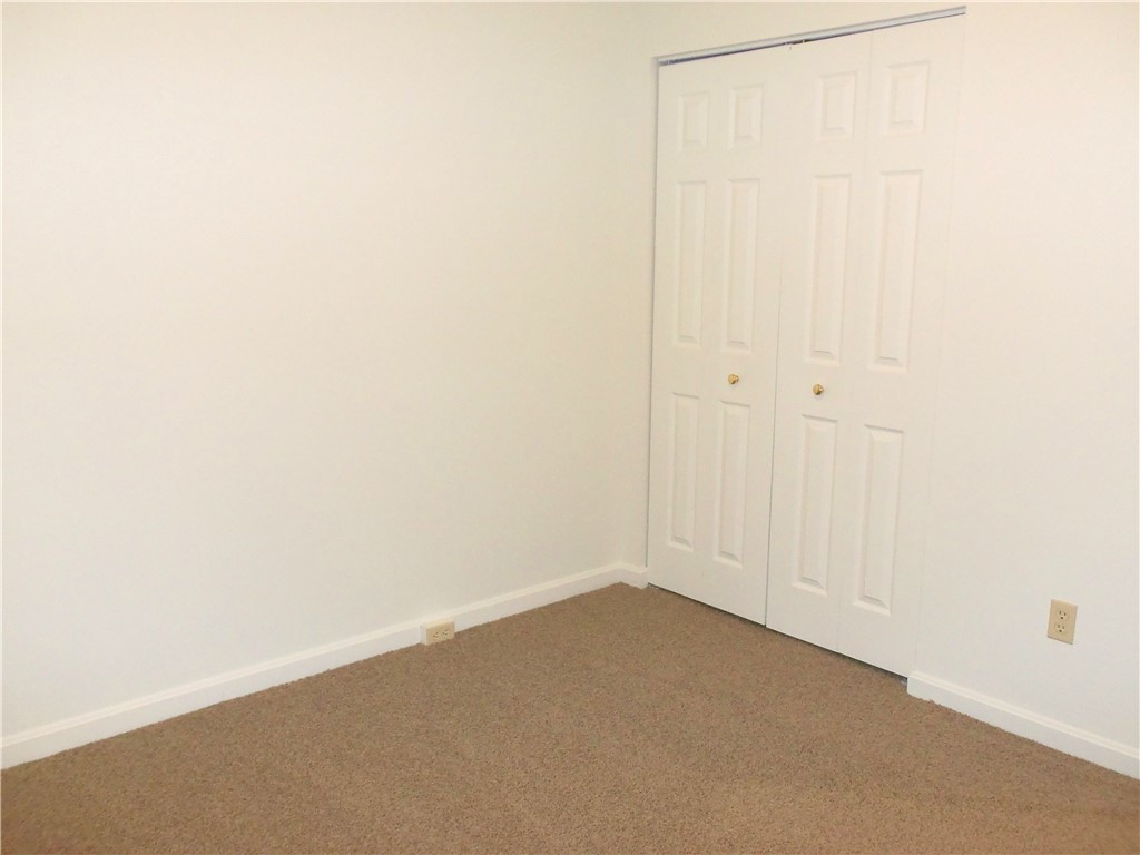457 Cherryhill Drive Dr, Cecil, Pennsylvania image 20