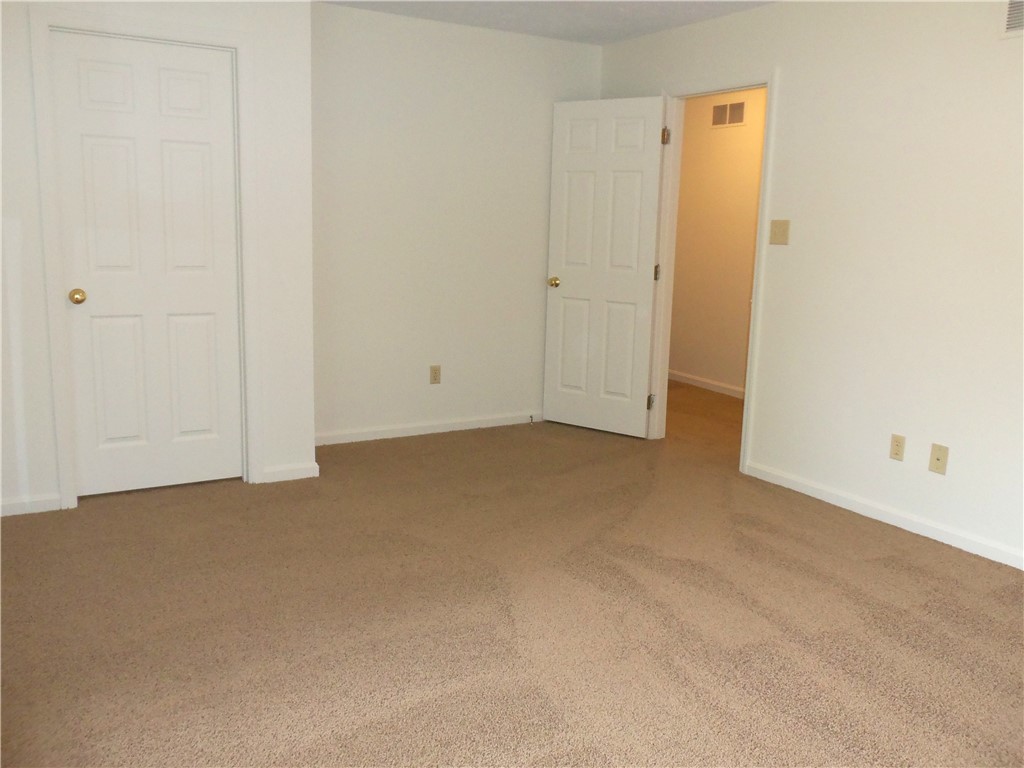 457 Cherryhill Drive Dr, Cecil, Pennsylvania image 12