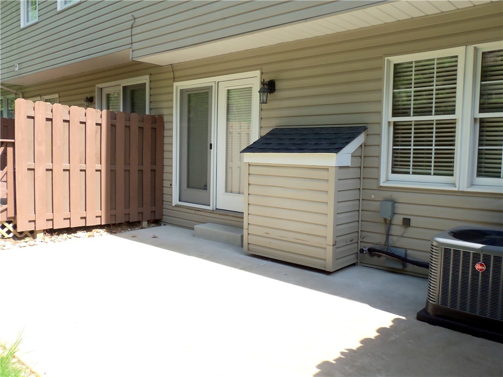 457 Cherryhill Drive Dr, Cecil, Pennsylvania image 25