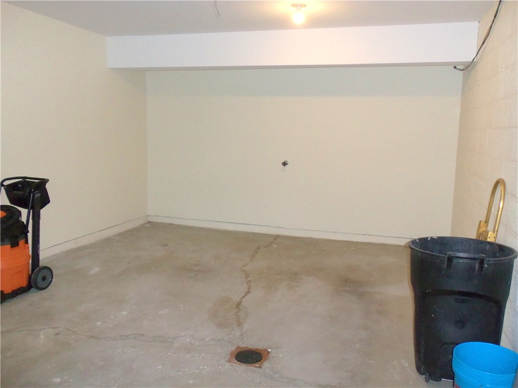 457 Cherryhill Drive Dr, Cecil, Pennsylvania image 24