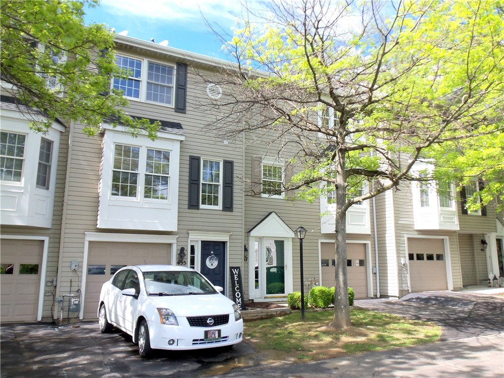 457 Cherryhill Drive Dr, Cecil, Pennsylvania image 27