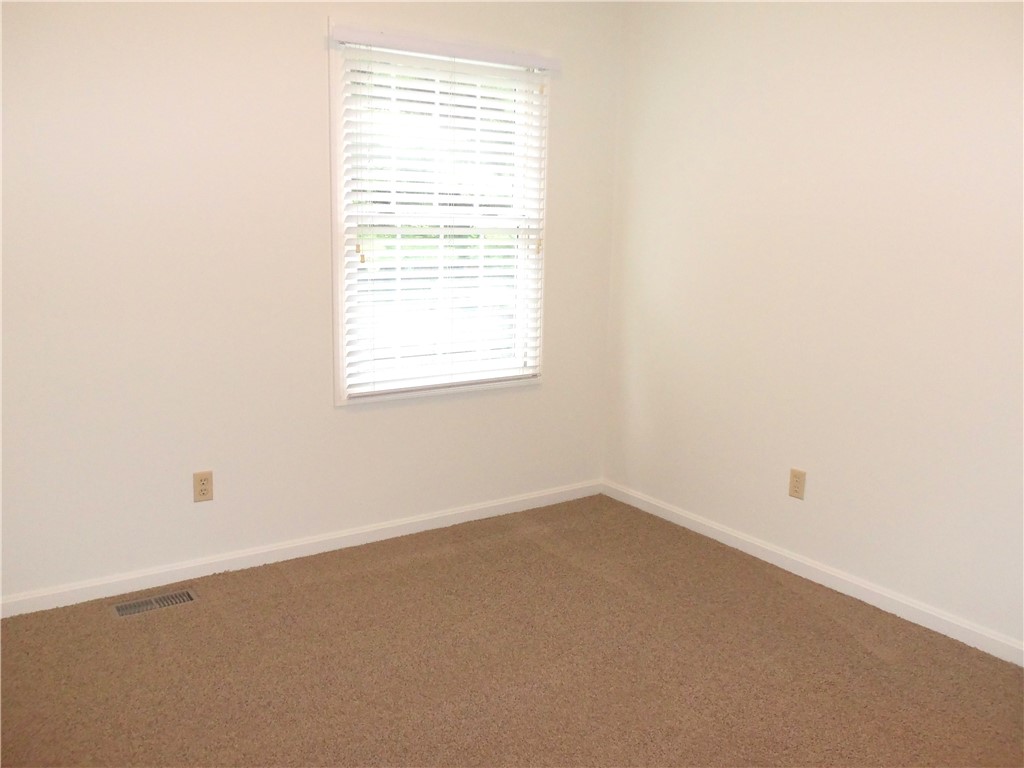 457 Cherryhill Drive Dr, Cecil, Pennsylvania image 18