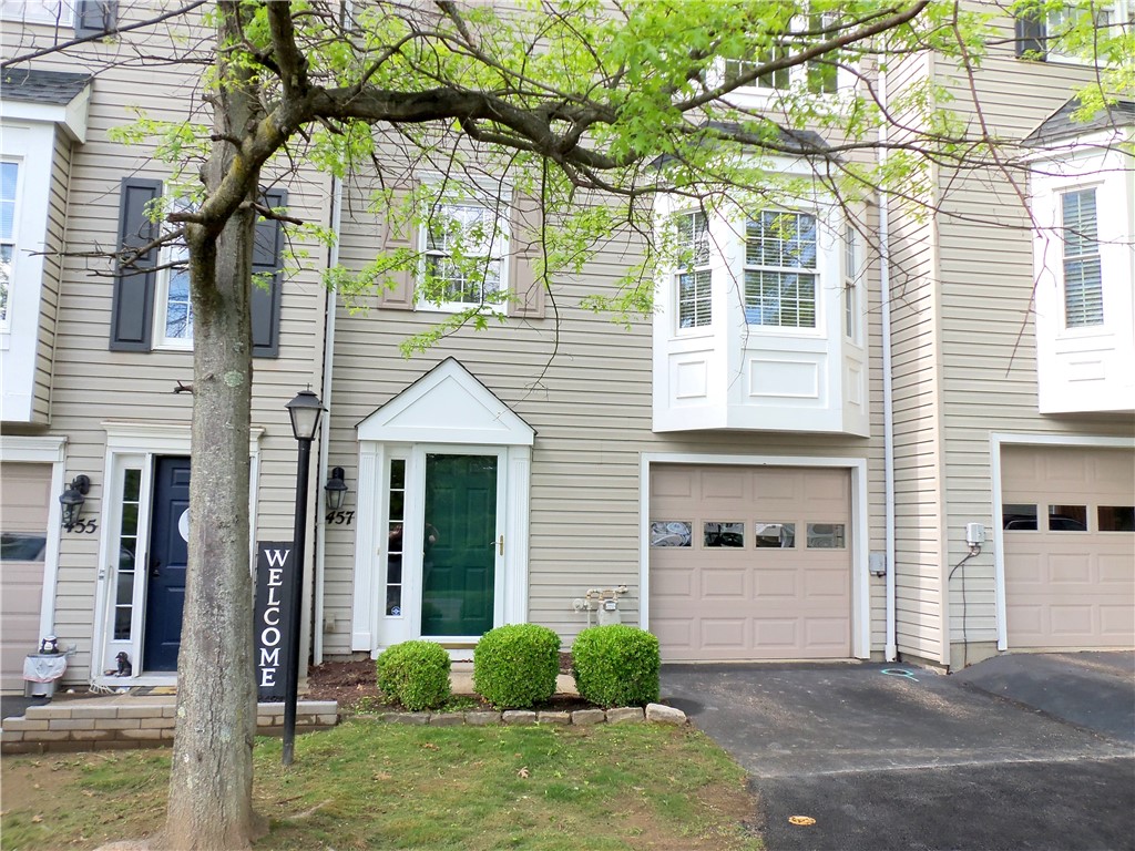 457 Cherryhill Drive Dr, Cecil, Pennsylvania image 28