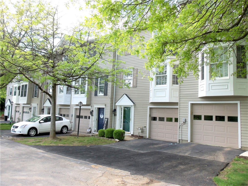 457 Cherryhill Drive Dr, Cecil, Pennsylvania image 29