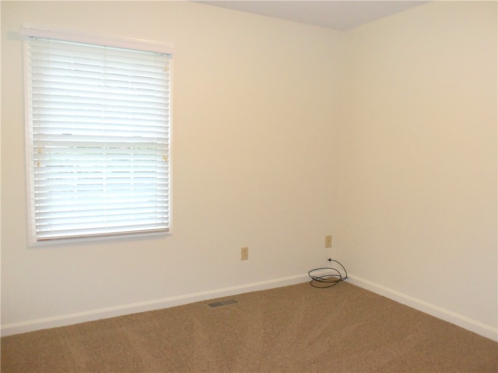 457 Cherryhill Drive Dr, Cecil, Pennsylvania image 19