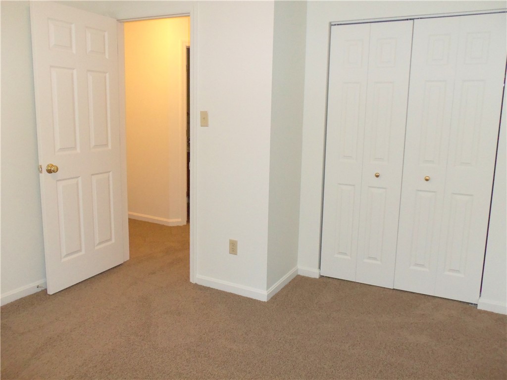 457 Cherryhill Drive Dr, Cecil, Pennsylvania image 17