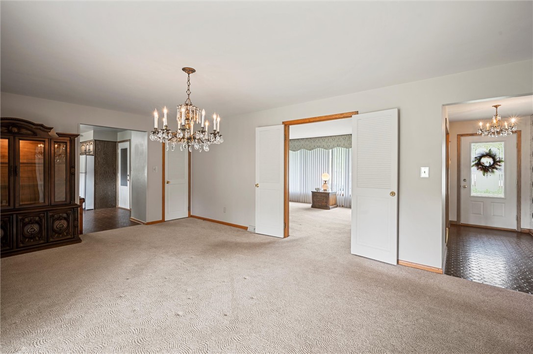 895 Christy Rd Rd, Hermitage, Pennsylvania image 5