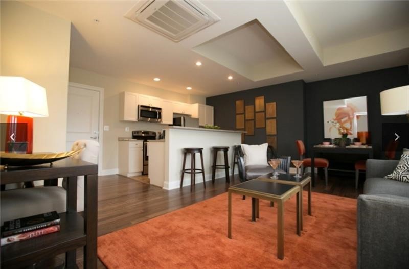 Downtown Pgh, Pennsylvania 15222, United States, 1 Bedroom Bedrooms, ,1 BathroomBathrooms,Residential,Active,16631