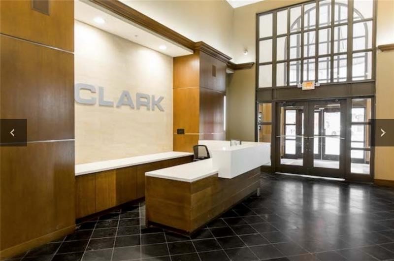 Downtown Pgh, Pennsylvania 15222, United States, 1 Bedroom Bedrooms, ,1 BathroomBathrooms,Residential,Active,16631