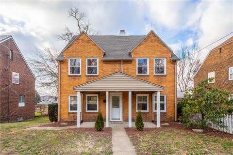 Photo for 39 Berry St