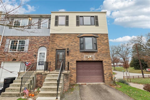Photo for 101 English Lane