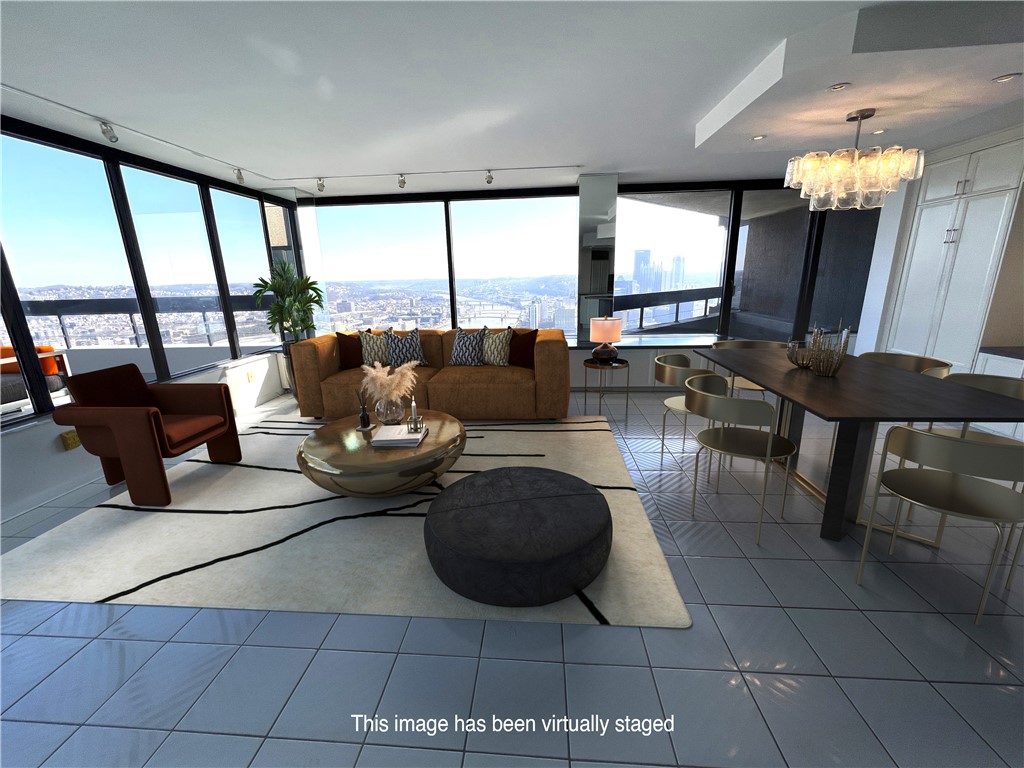 Photo 9 of 23 of 1 TRIMONT LANE 960D condo