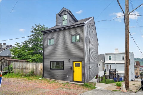 Slider Thumb