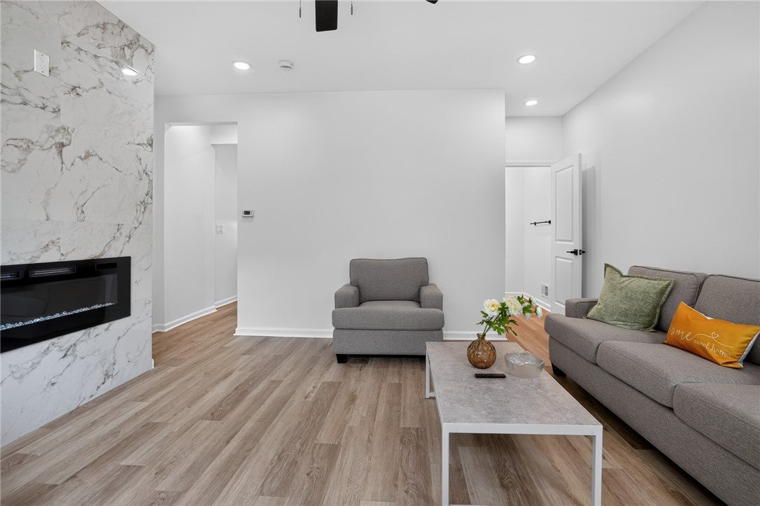 5115 Poe Way
