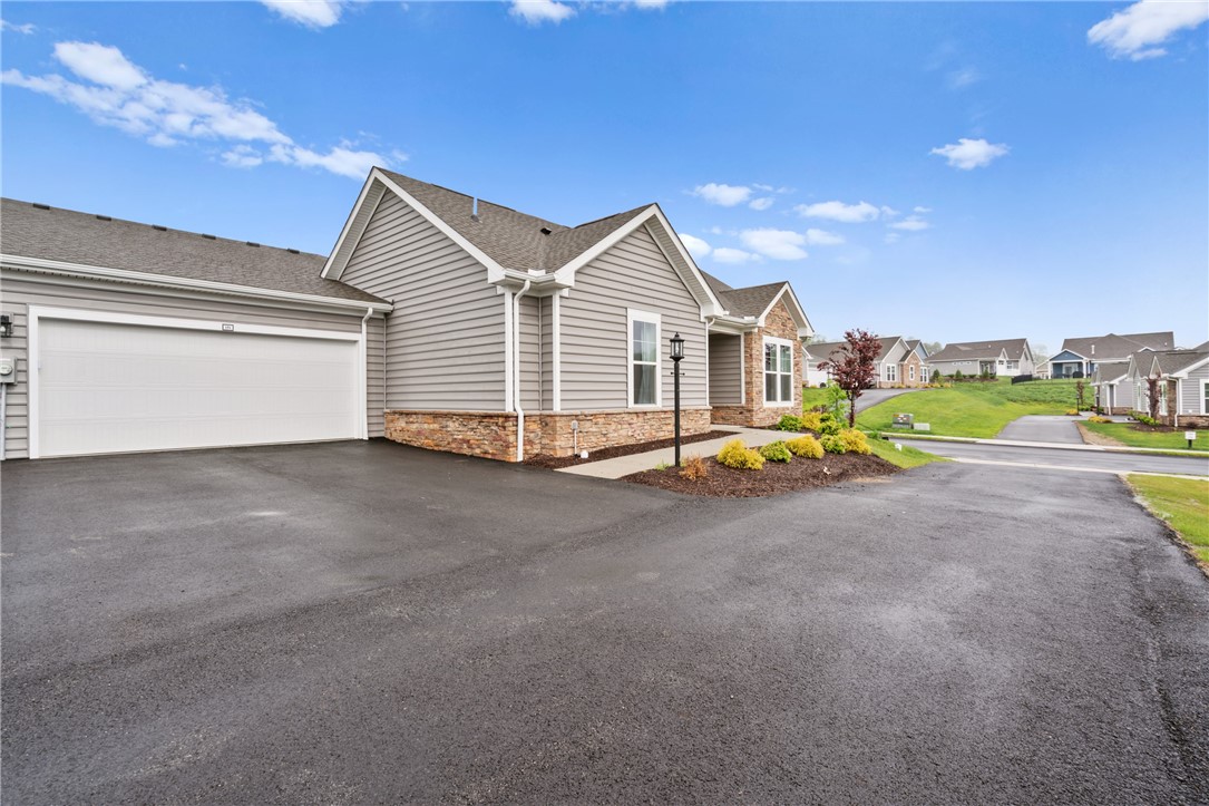 151 Village Ln