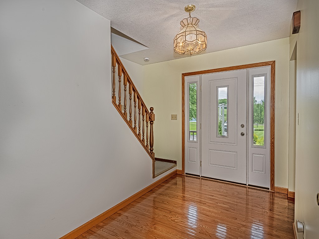 387 Fanker Rd