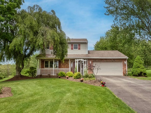 Photo for 387 Fanker Rd