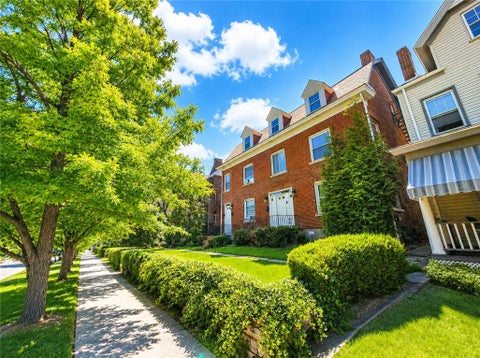 Featured picture for the property 1760122
