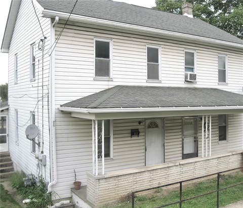Photo for 517 Sewickley Ave