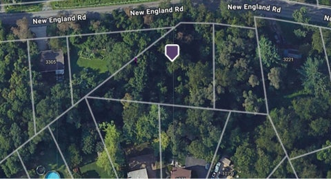 Vacant Land For Sale - 1 New England Rd Rd<br/> West Mifflin, PA 15122