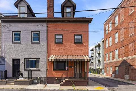 Photo for 170 49th Street