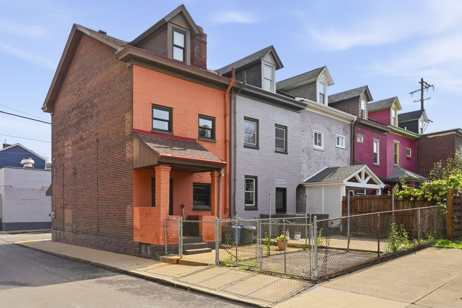 170 49th Street