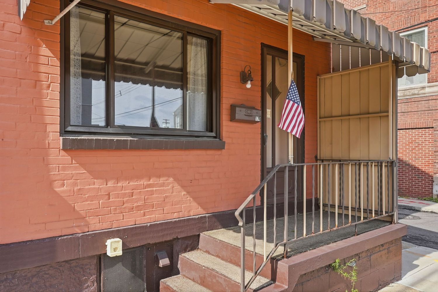 170 49th Street