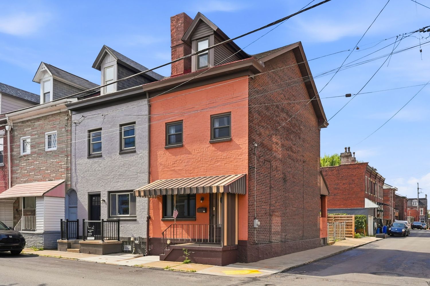 170 49th Street
