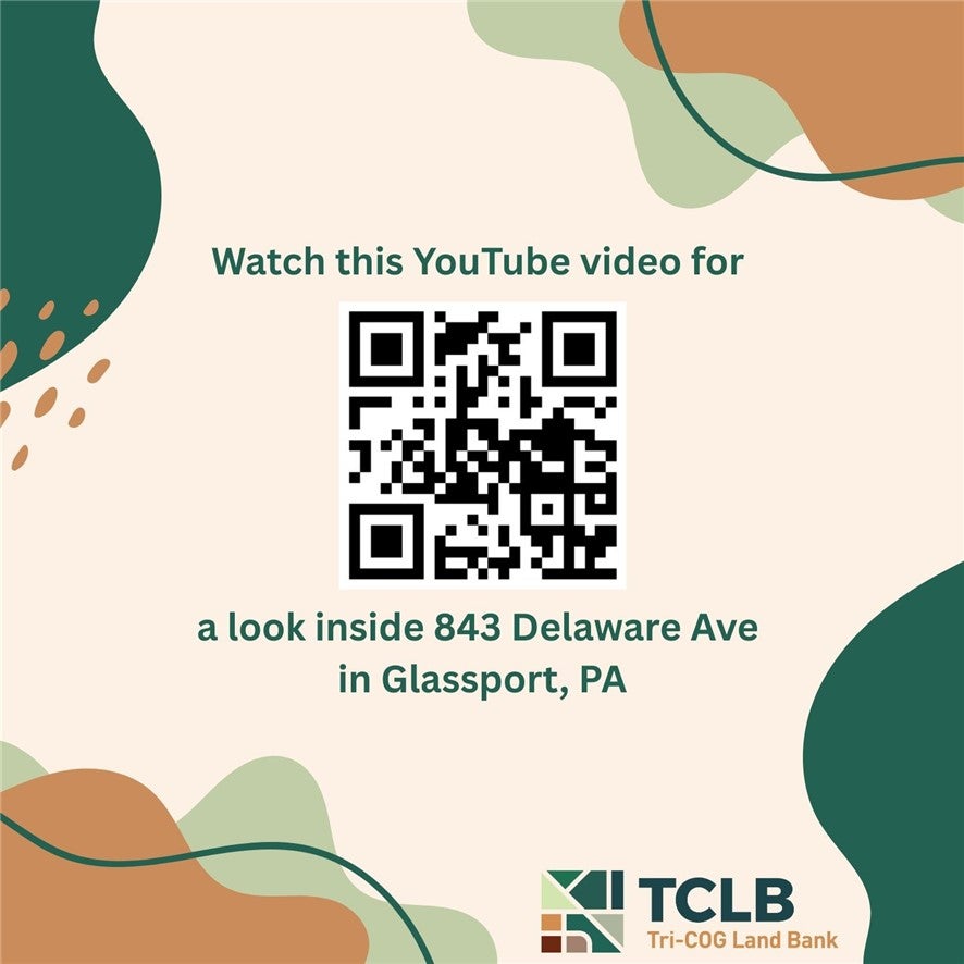 843 Delaware Ave
